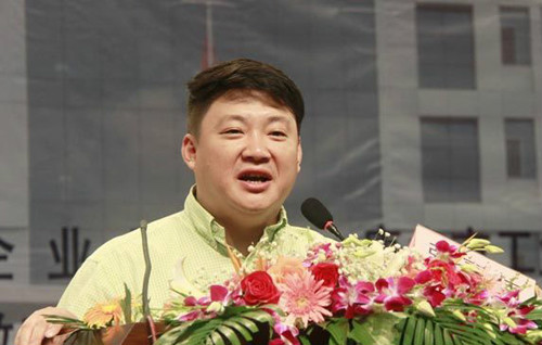 16--10.18课程预告